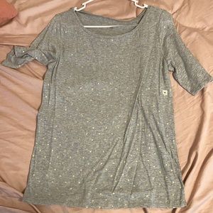 New LOFT Outlet 3/4 Sleeve